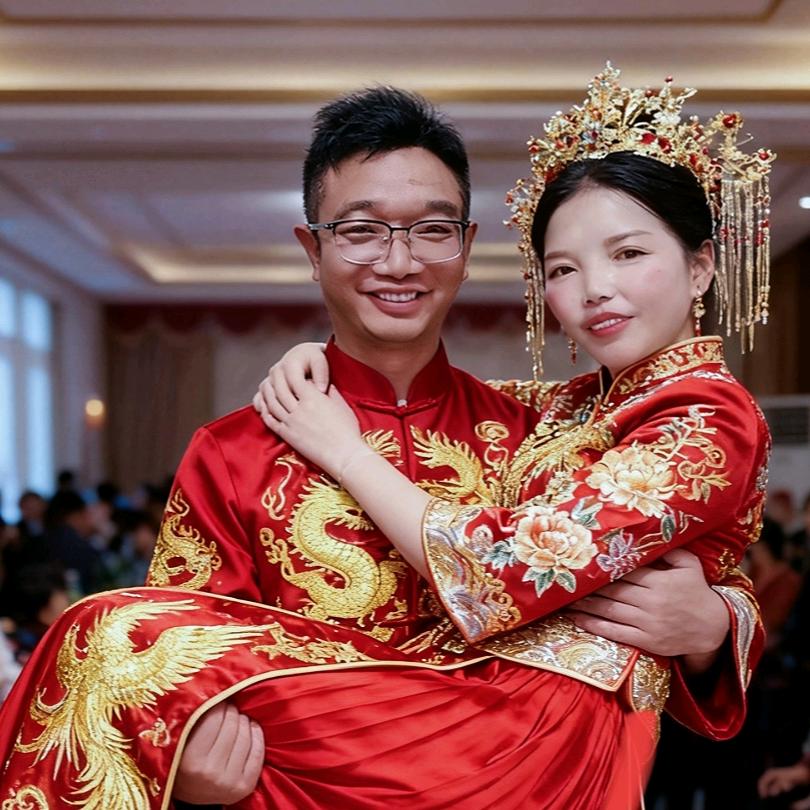 安云床上用品店