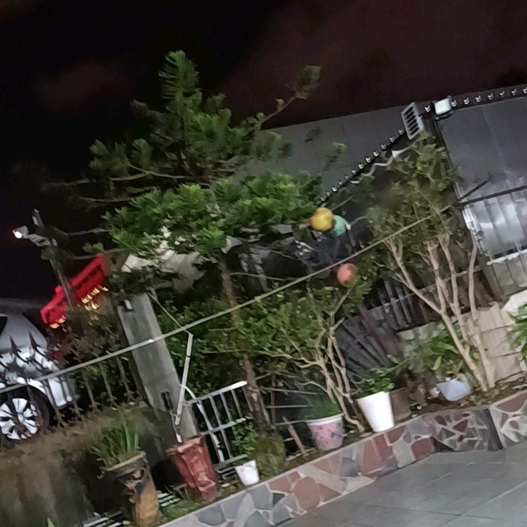 咔咔百货分享
