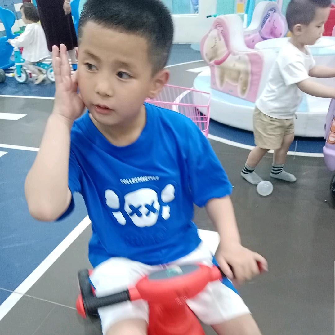用户5890220715081