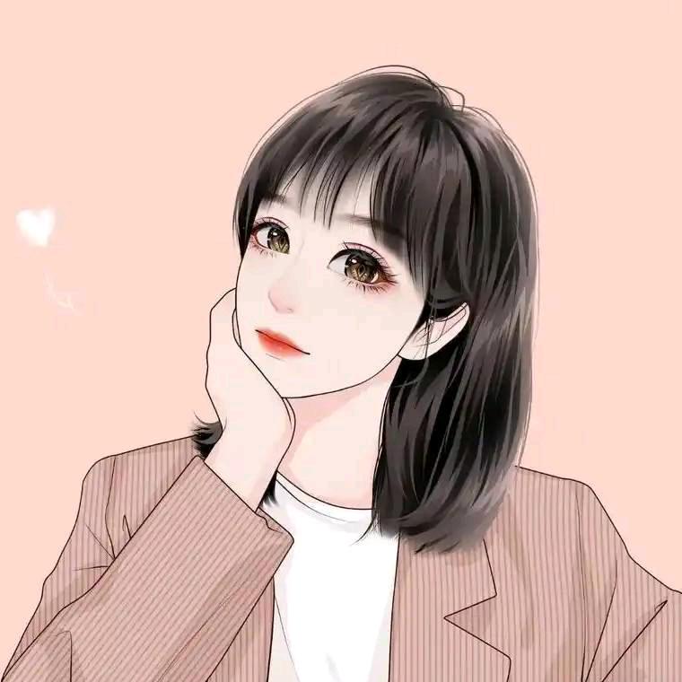 小樱🌸🌸