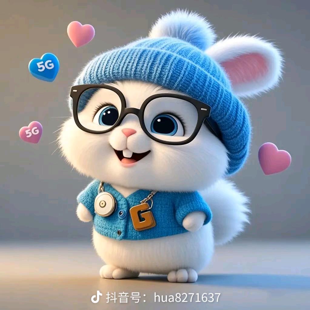 十三亿少女梦^0^