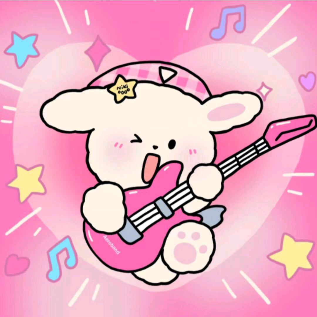 哇哒西米
