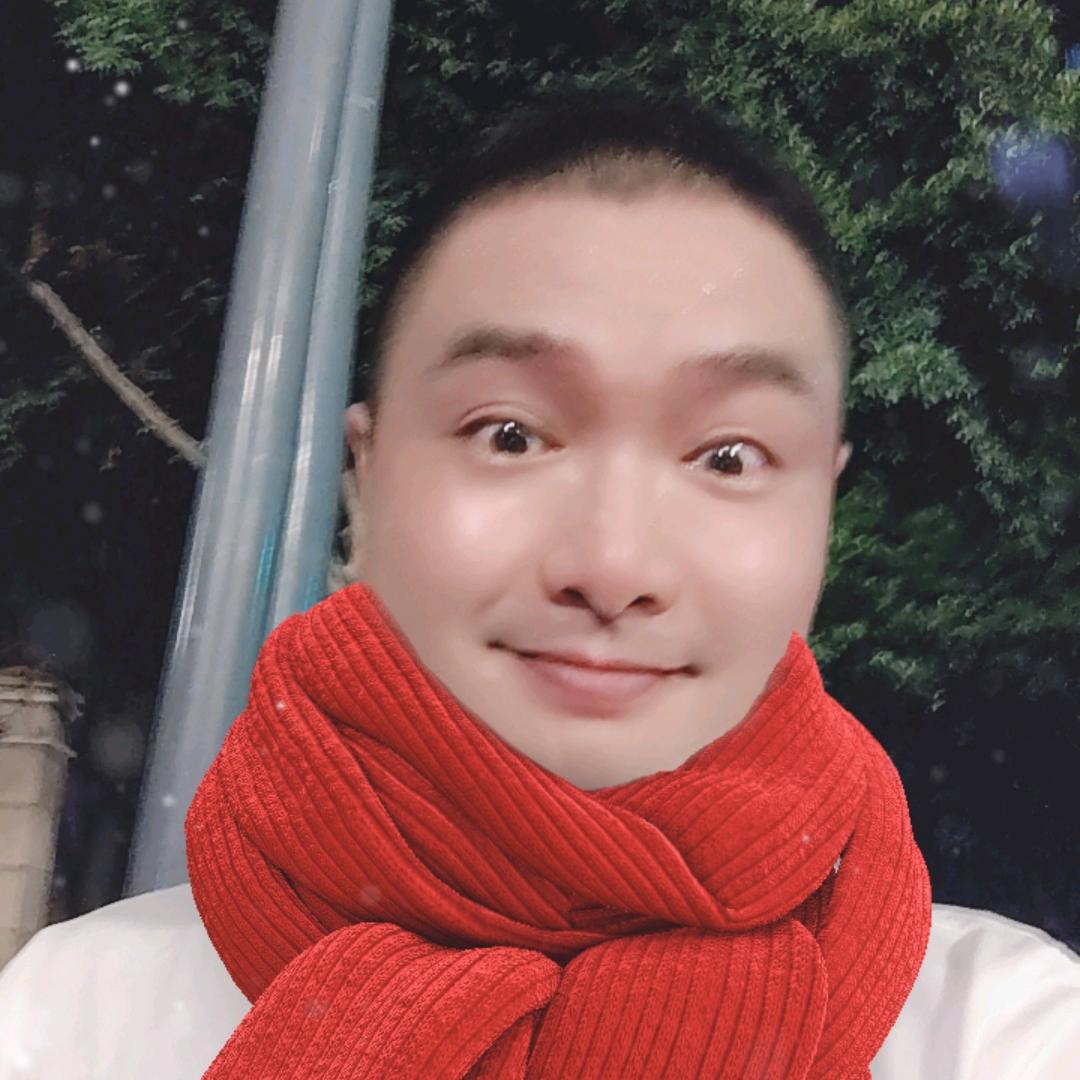 旺氏冷淡杯