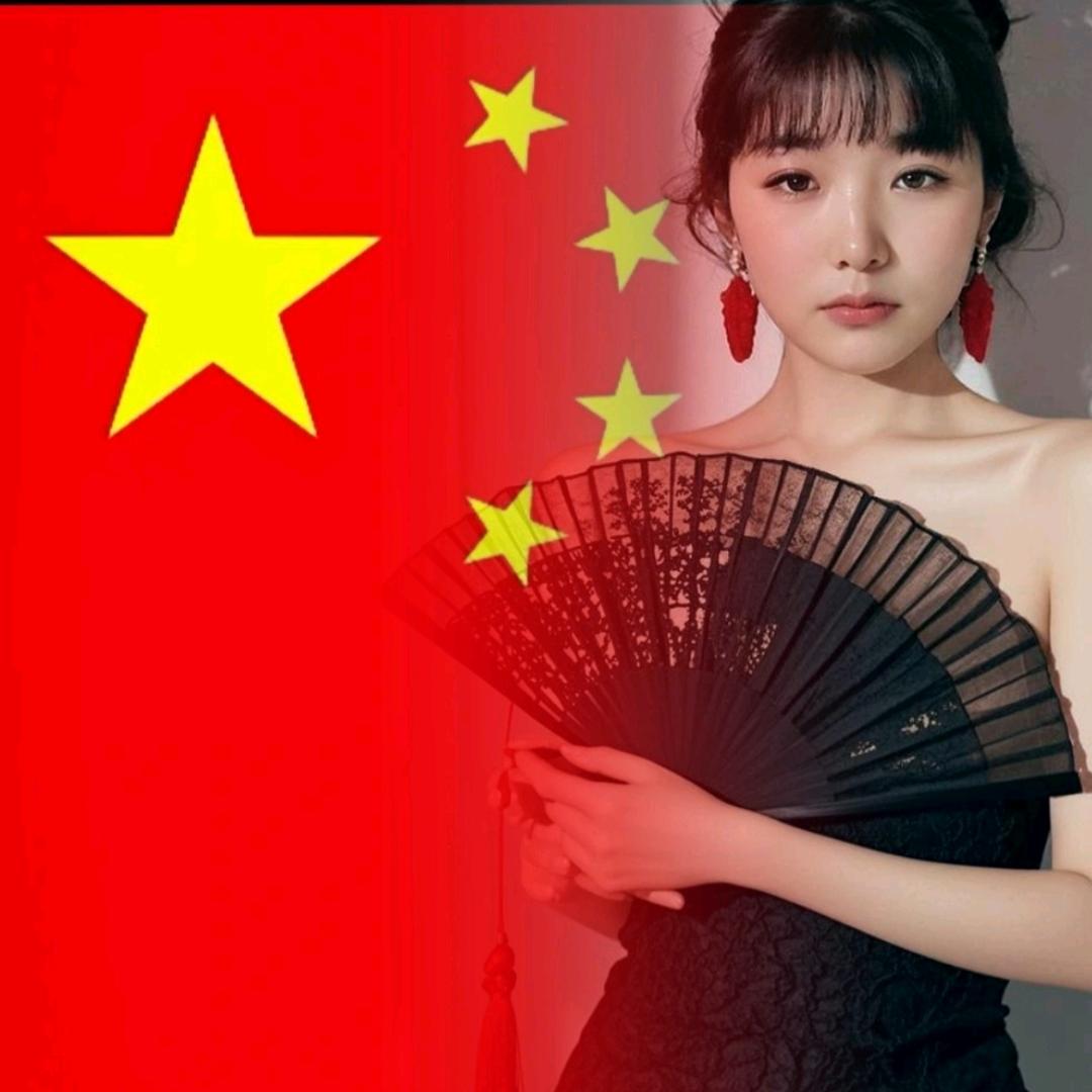 媛姐 🌹 好物分享