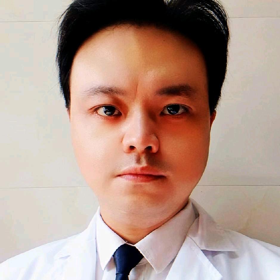 百迎百邦