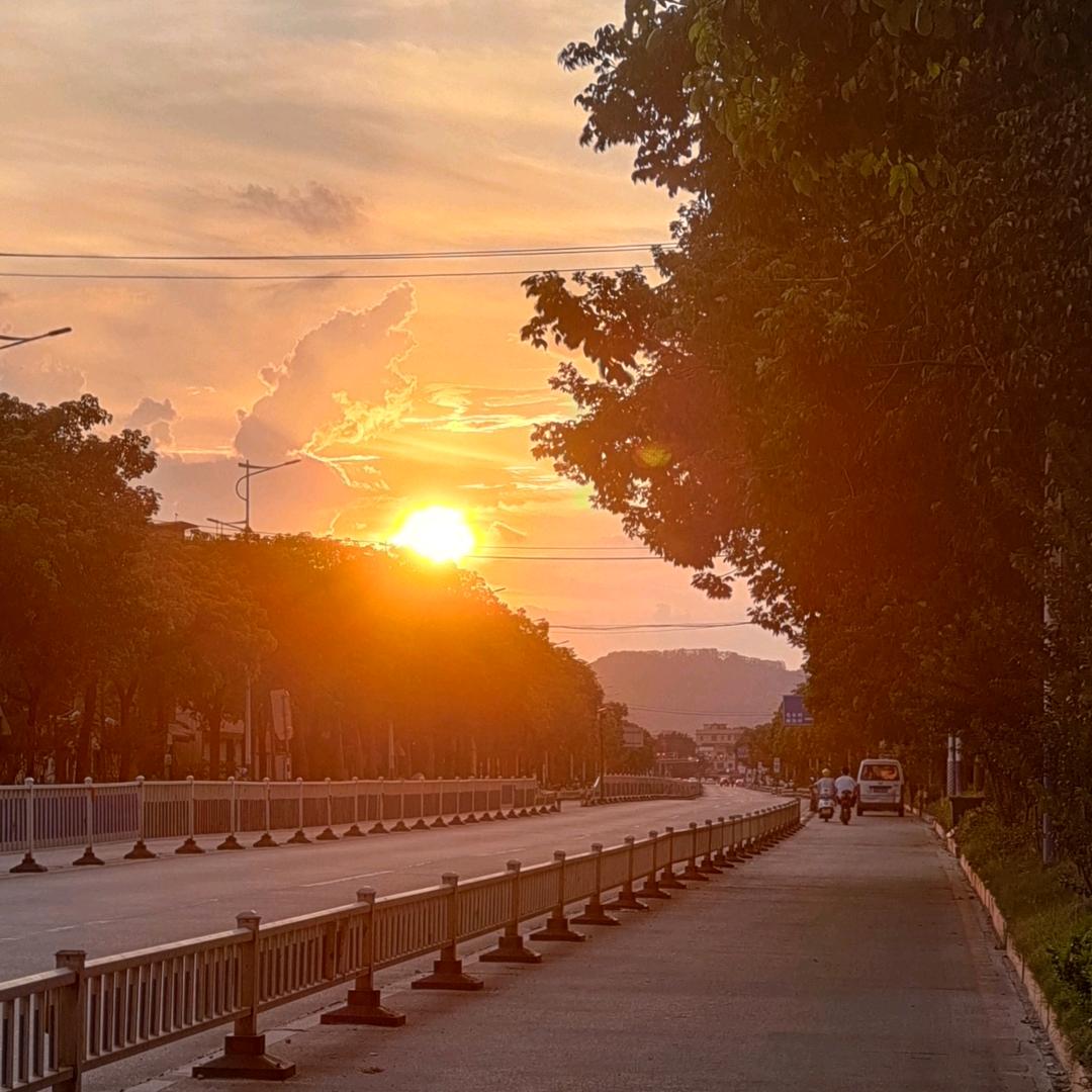 小梦吖