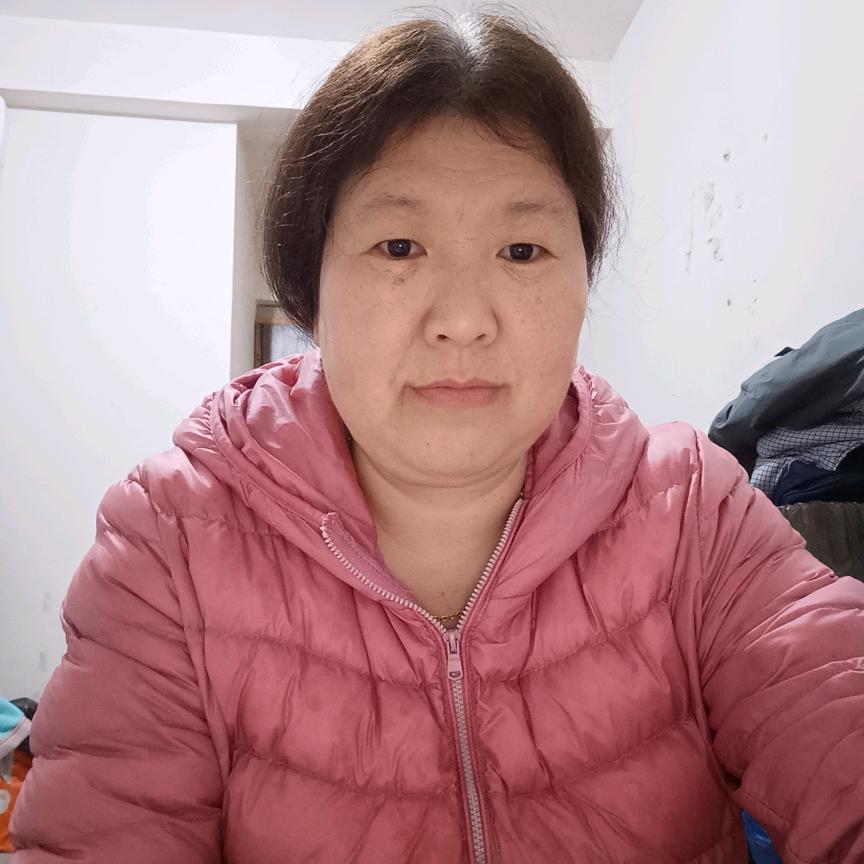 美好一天
