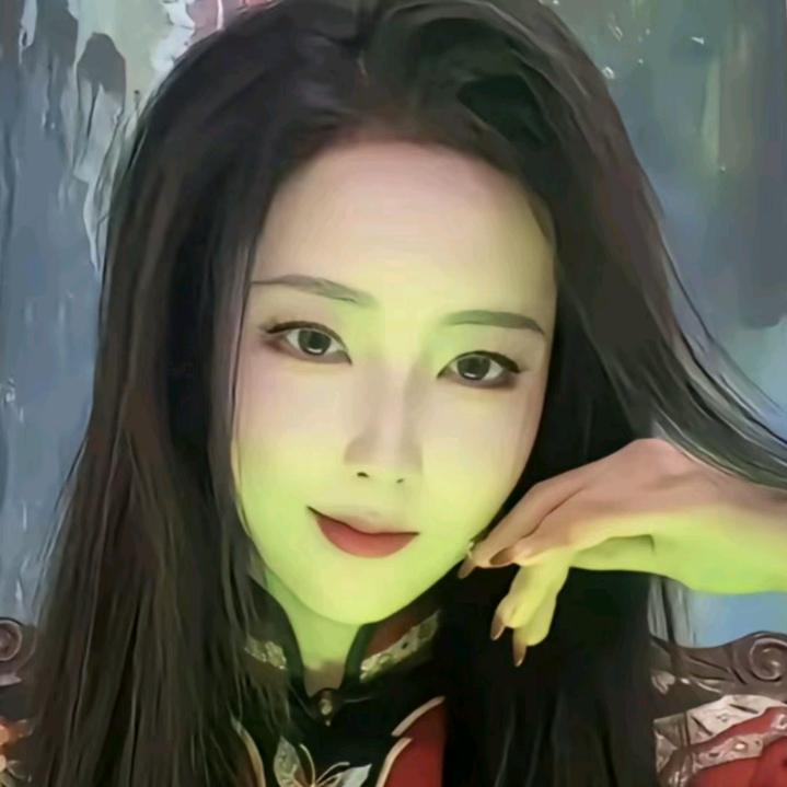陈世美💋 、