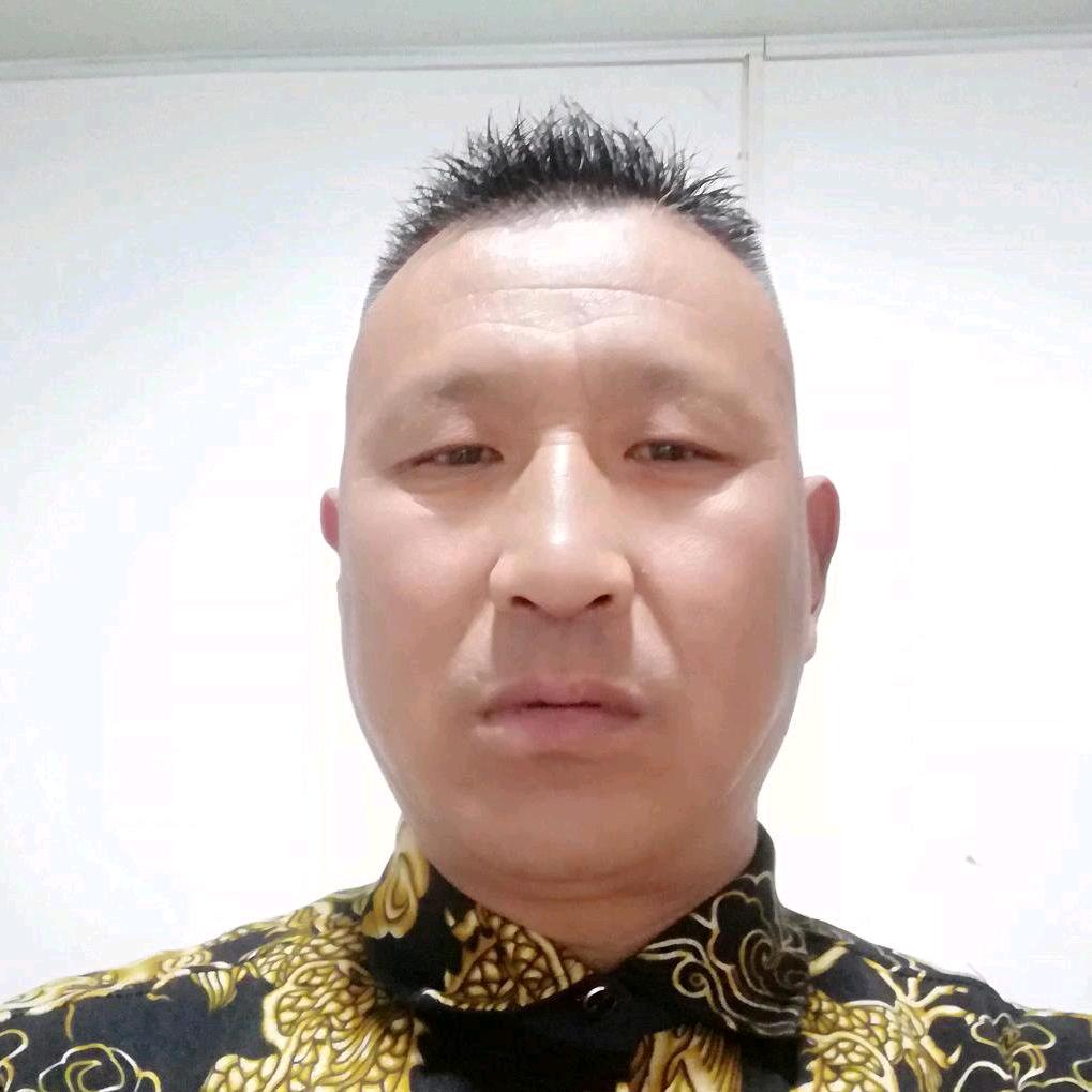 幸福人生