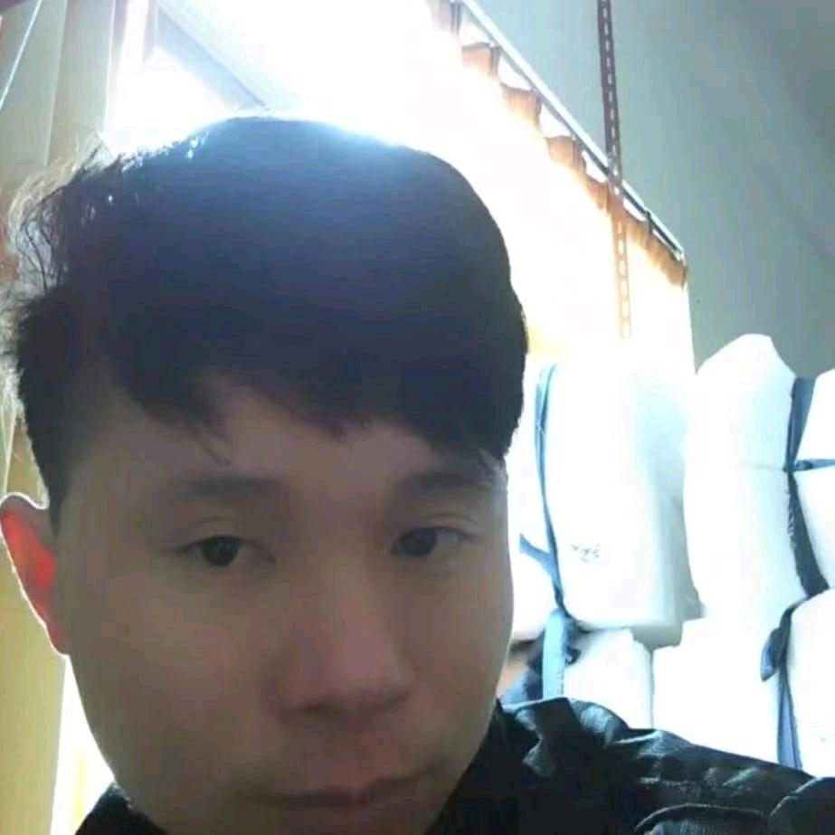 💞ღ᭄ꦿ，沉᭄এ落