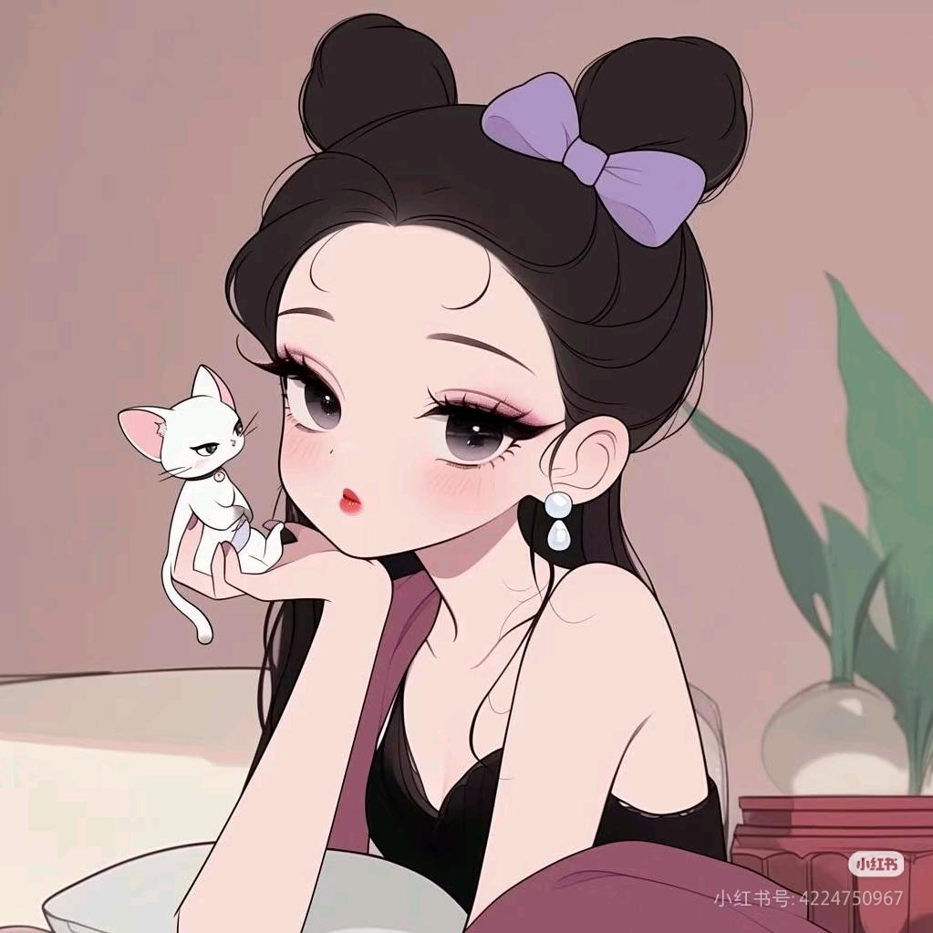 小乖