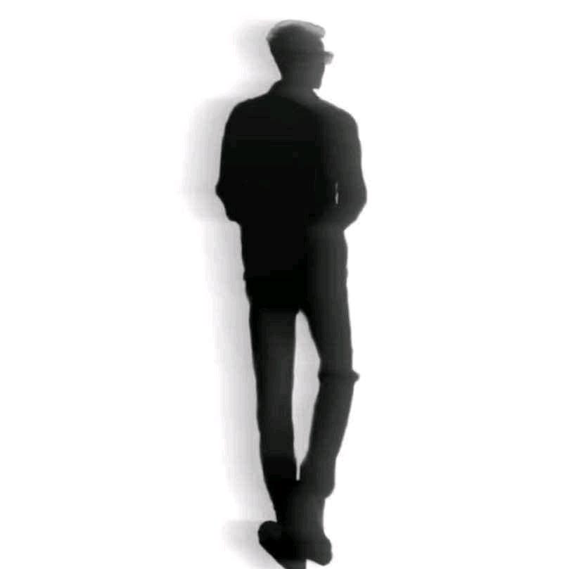 AAA麻辣烫批发井哥
