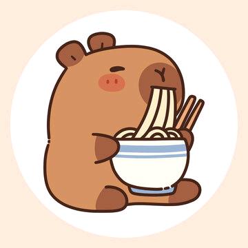 〇不秒（〇秒〇）
