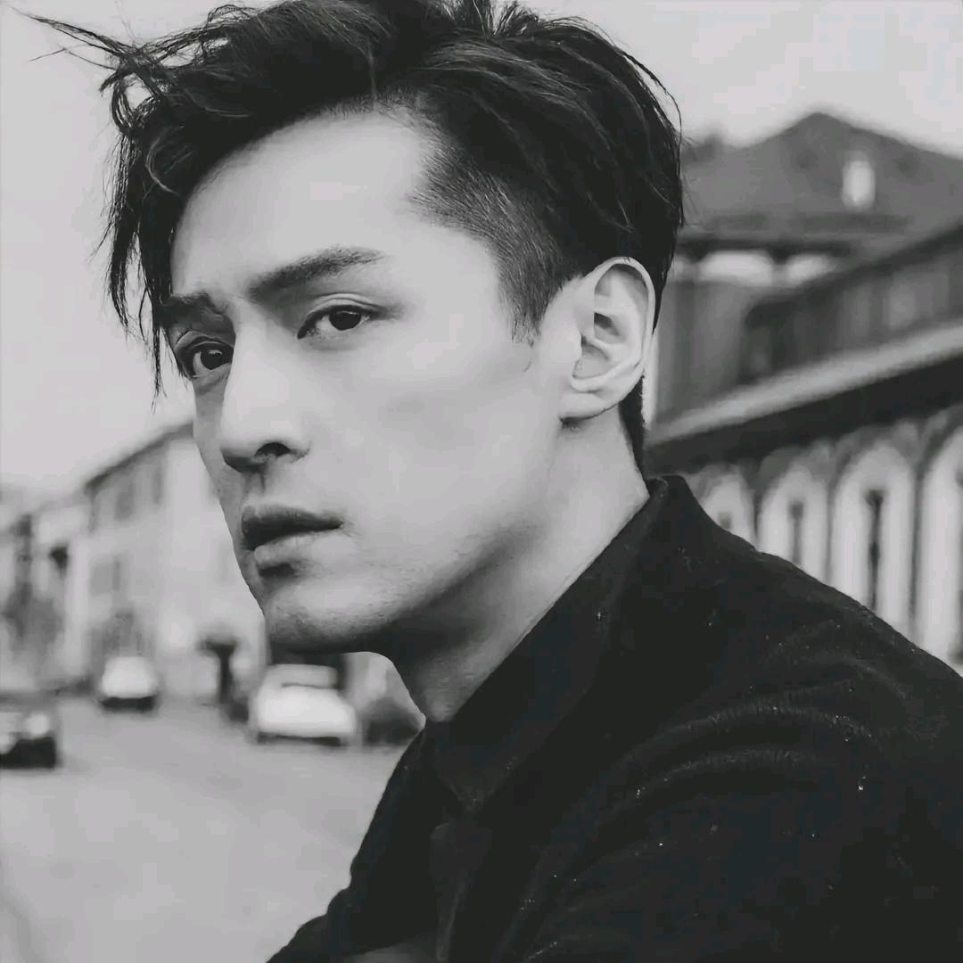 奥德彪国标