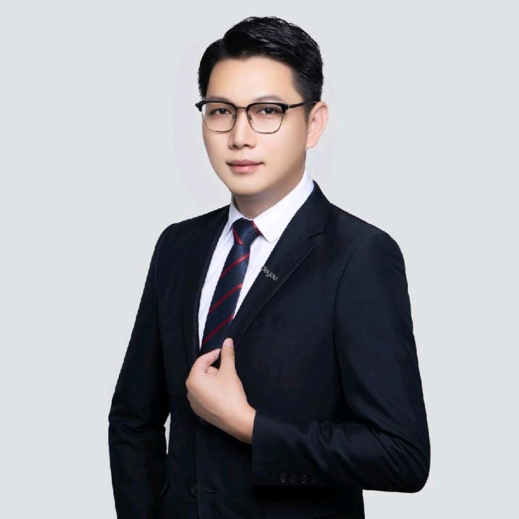 武汉老丁甄选好房