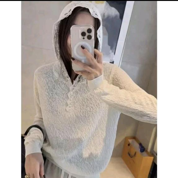 十三行艾米轻奢女装（清货版）