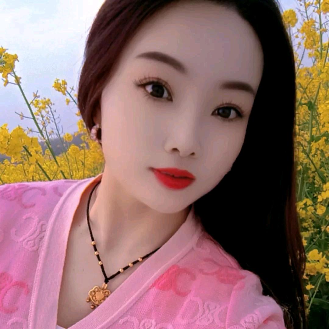 : 🦋ℒᎭℯ丽💞࿐