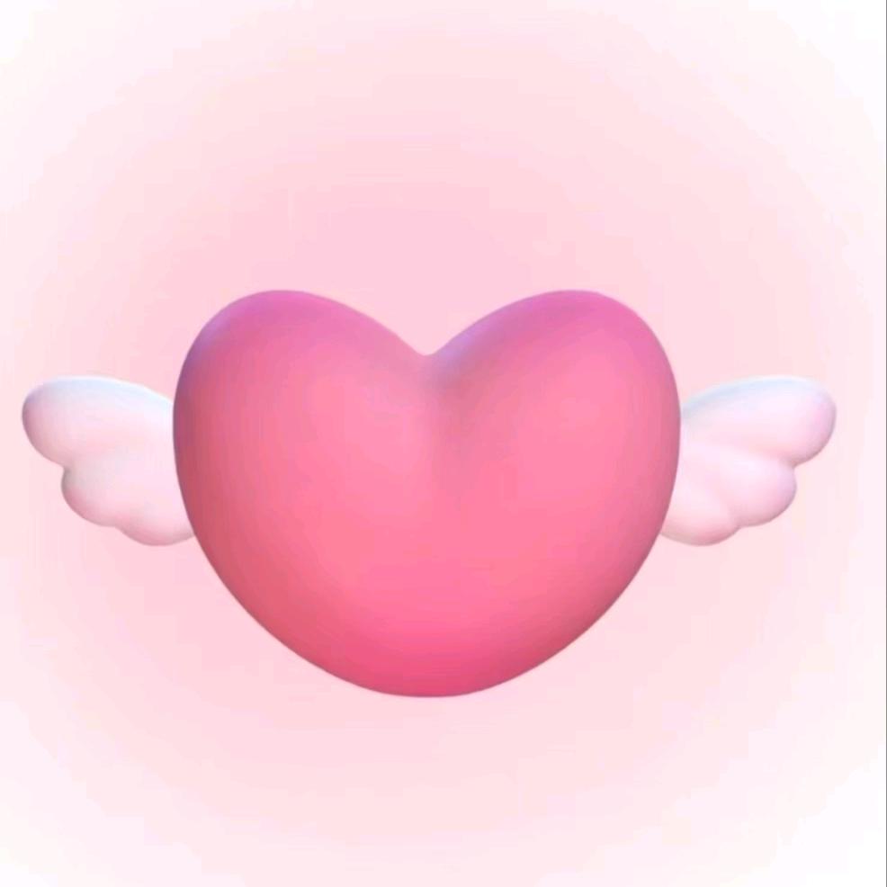 521