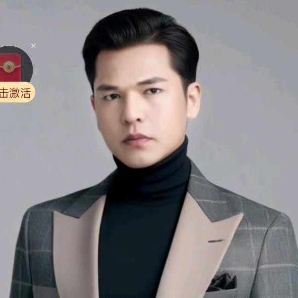 风景依然在，人已非少年