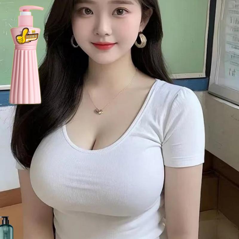 快递