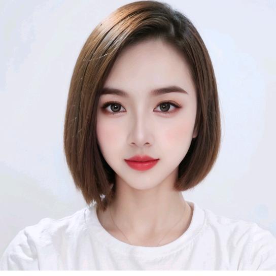 🫦摆烂咸鱼🧞‍♀️