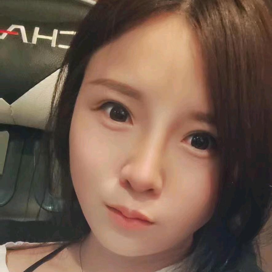 1小泡泡