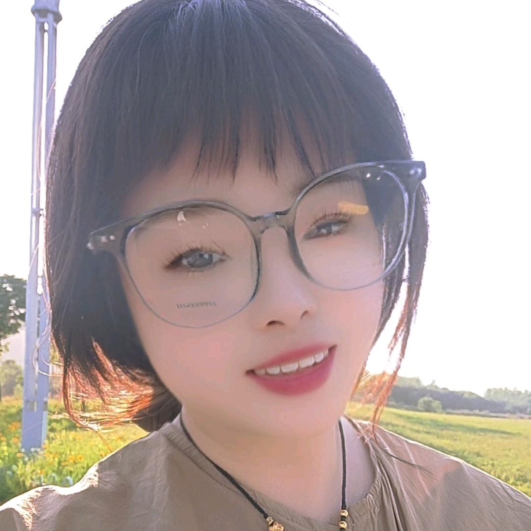 谎@言的背后