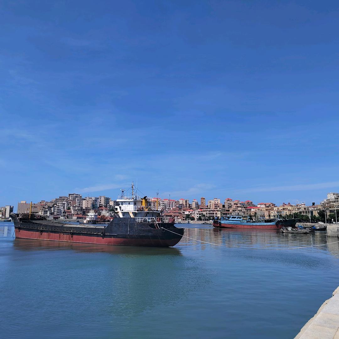 ᝰꫛ逆风行ꫀꪝ