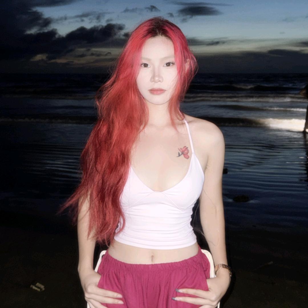 红毛馋猫干饭记