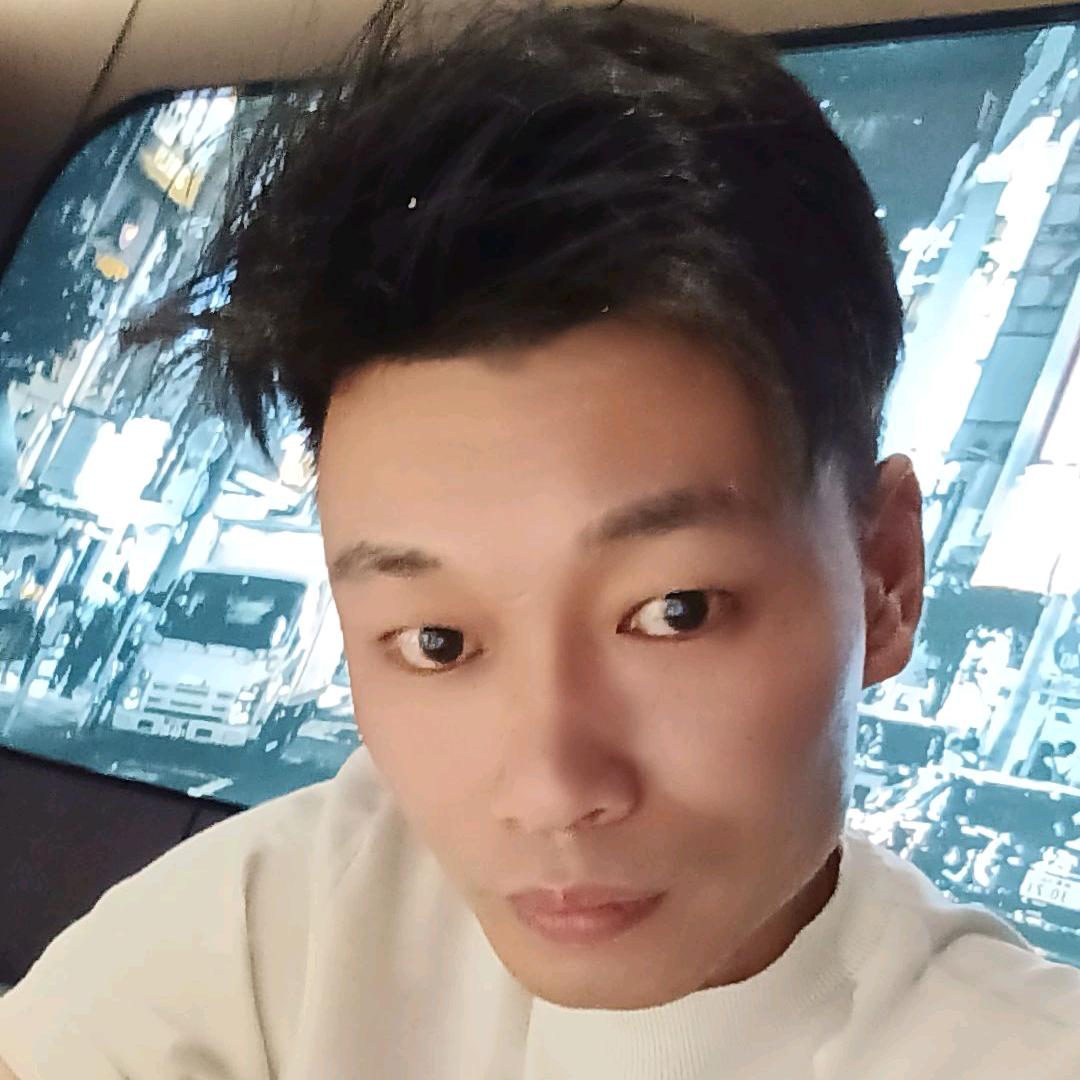 晚秋