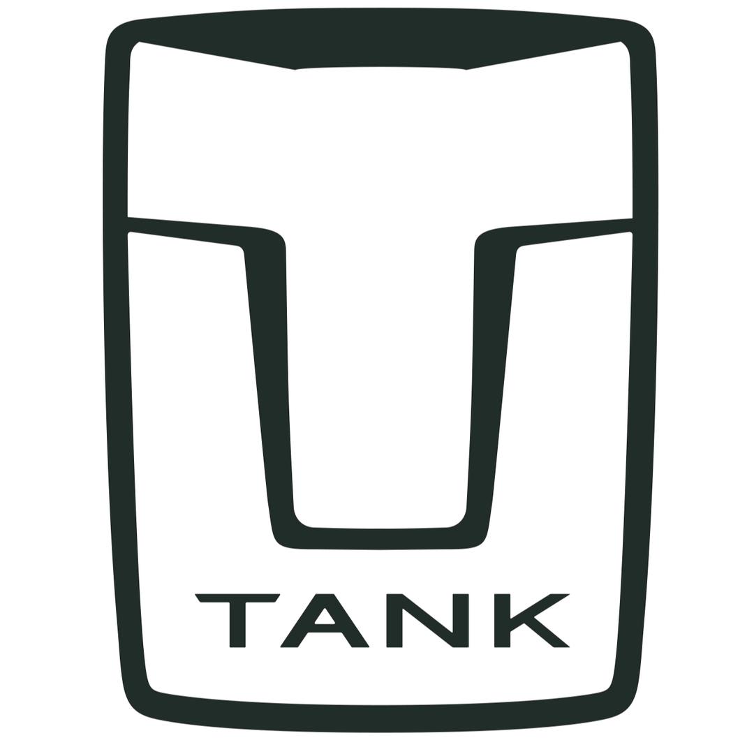 长城坦克SUV品鉴中心大庆万兴店