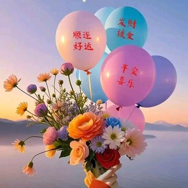 寿县咸鹅（批发零售）