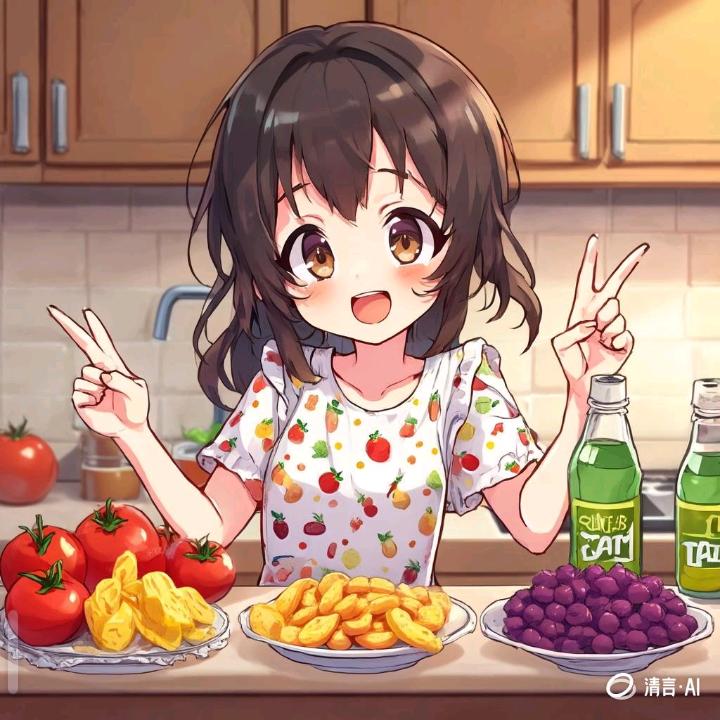 旭日生活舱