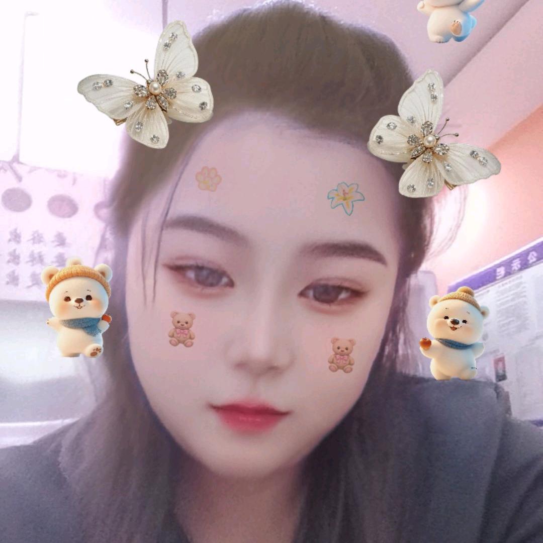 川Y木工小周