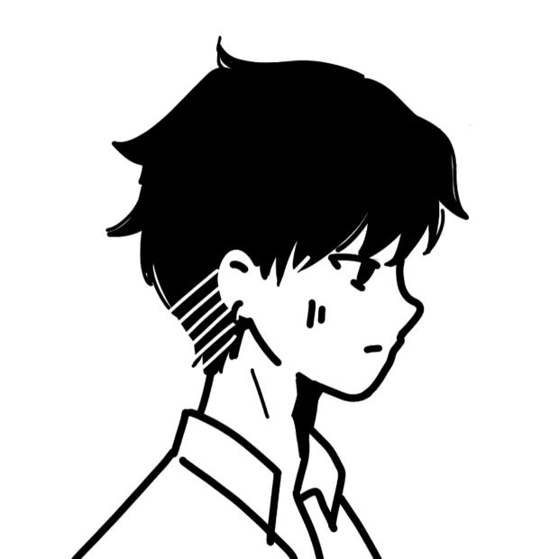 宝宝巴士
