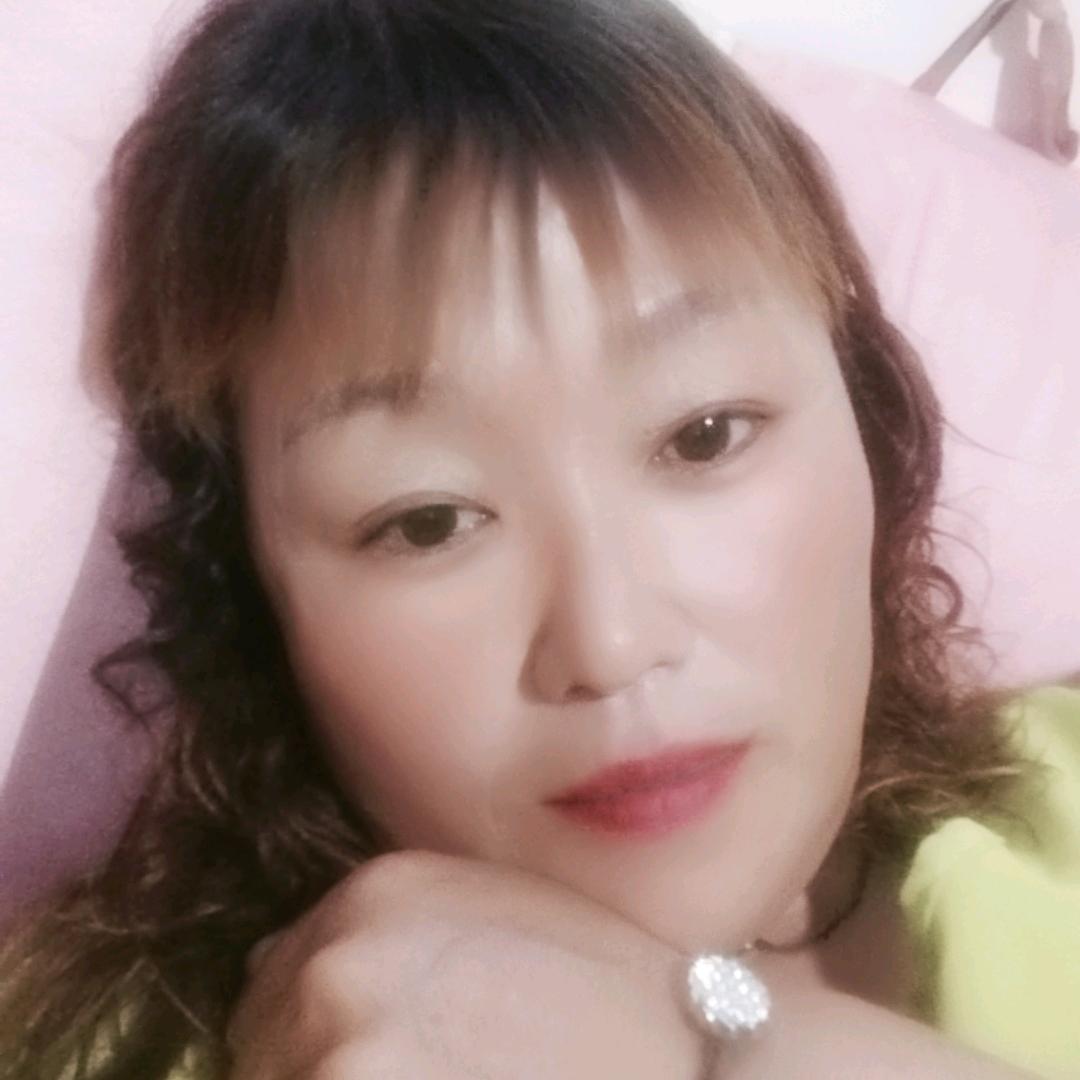 夏天的彩虹，美丽极了