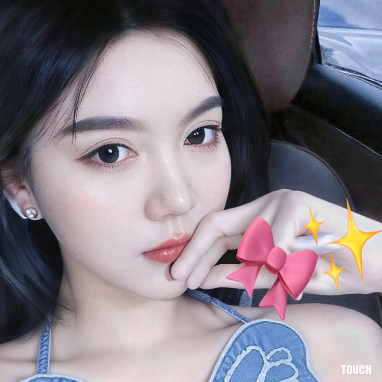 Laughingღ᭄ꫛ🐍黄꧔ꦿ᭄💞⁵