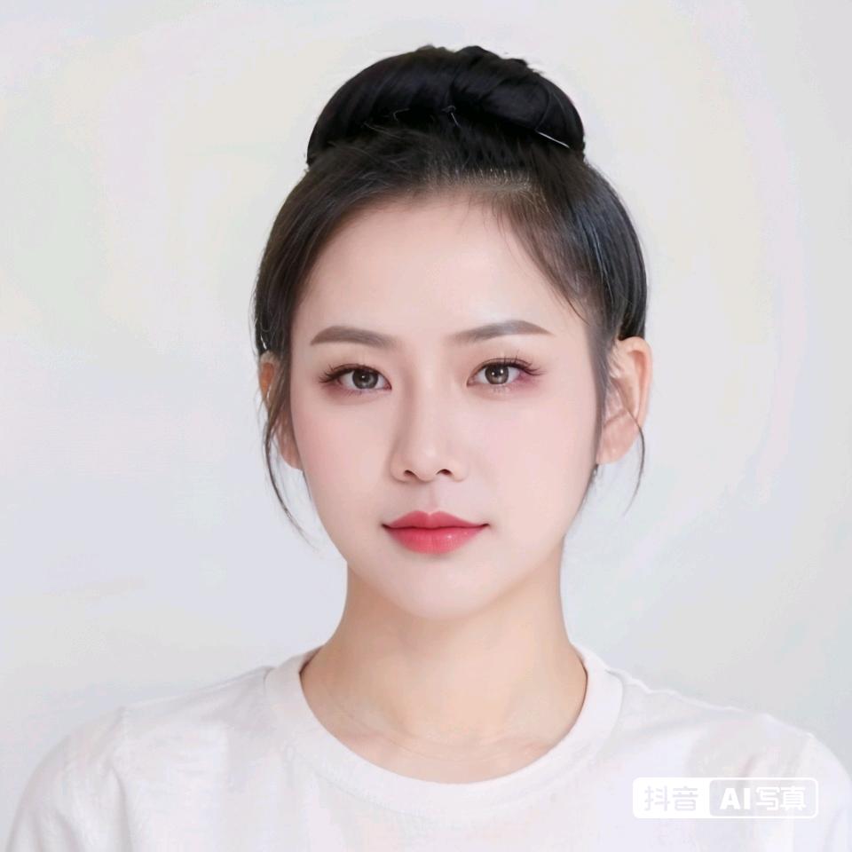云柔