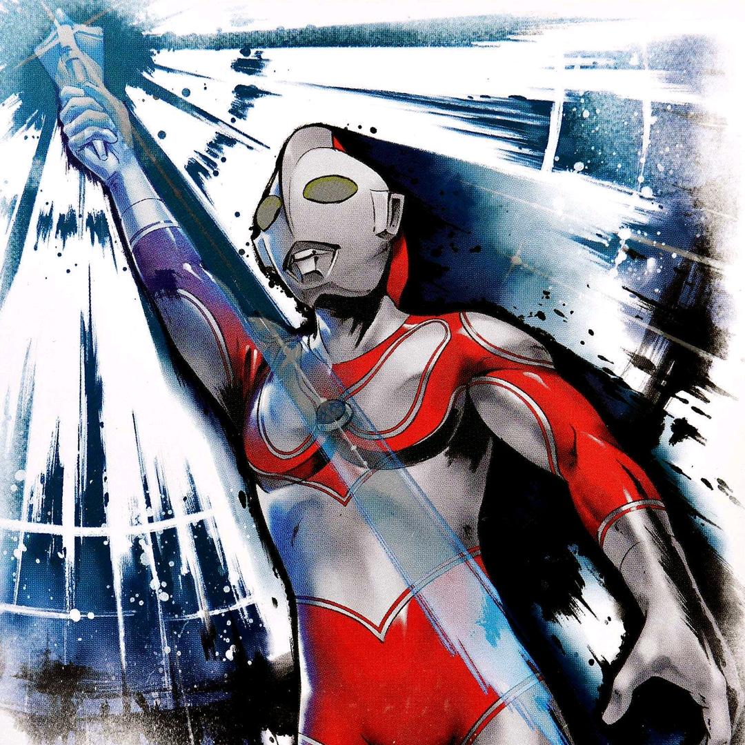 是手镯不是杰克