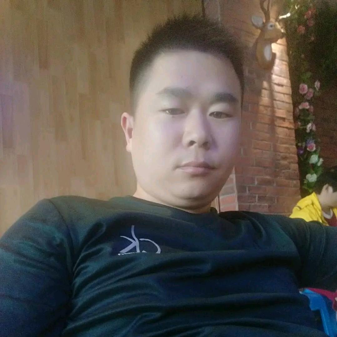 酷果果品小时达