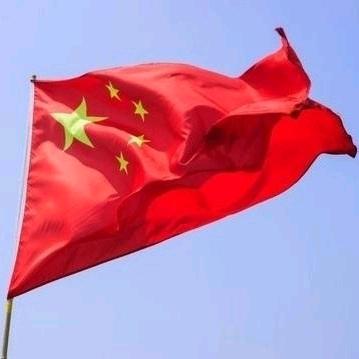 用户6102491676202开开心心才