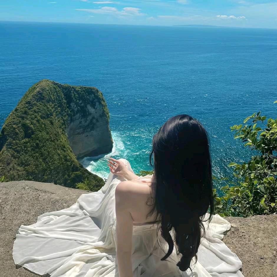 小刘文案馆