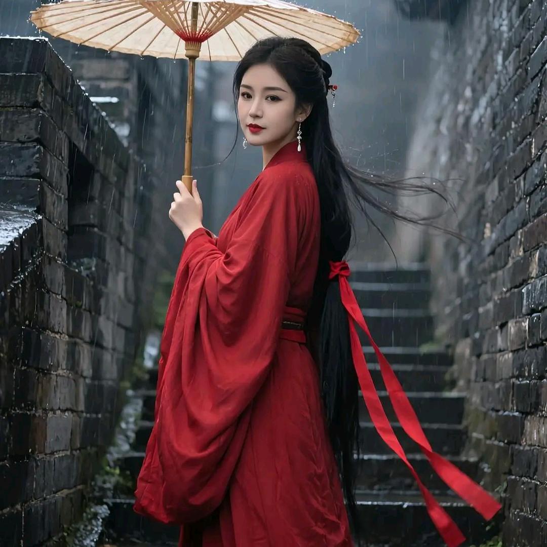 为自己而活