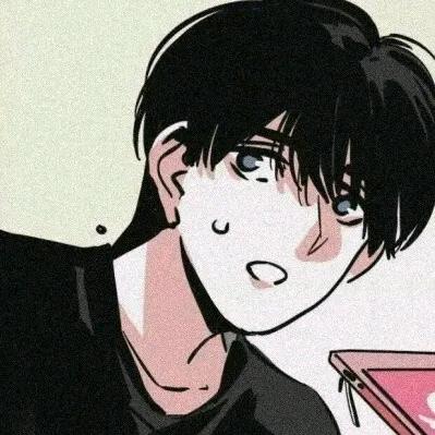 风起