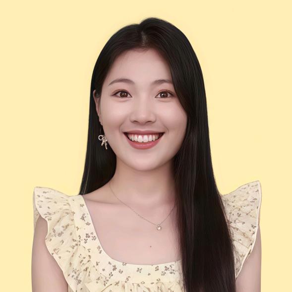 木木的小铺