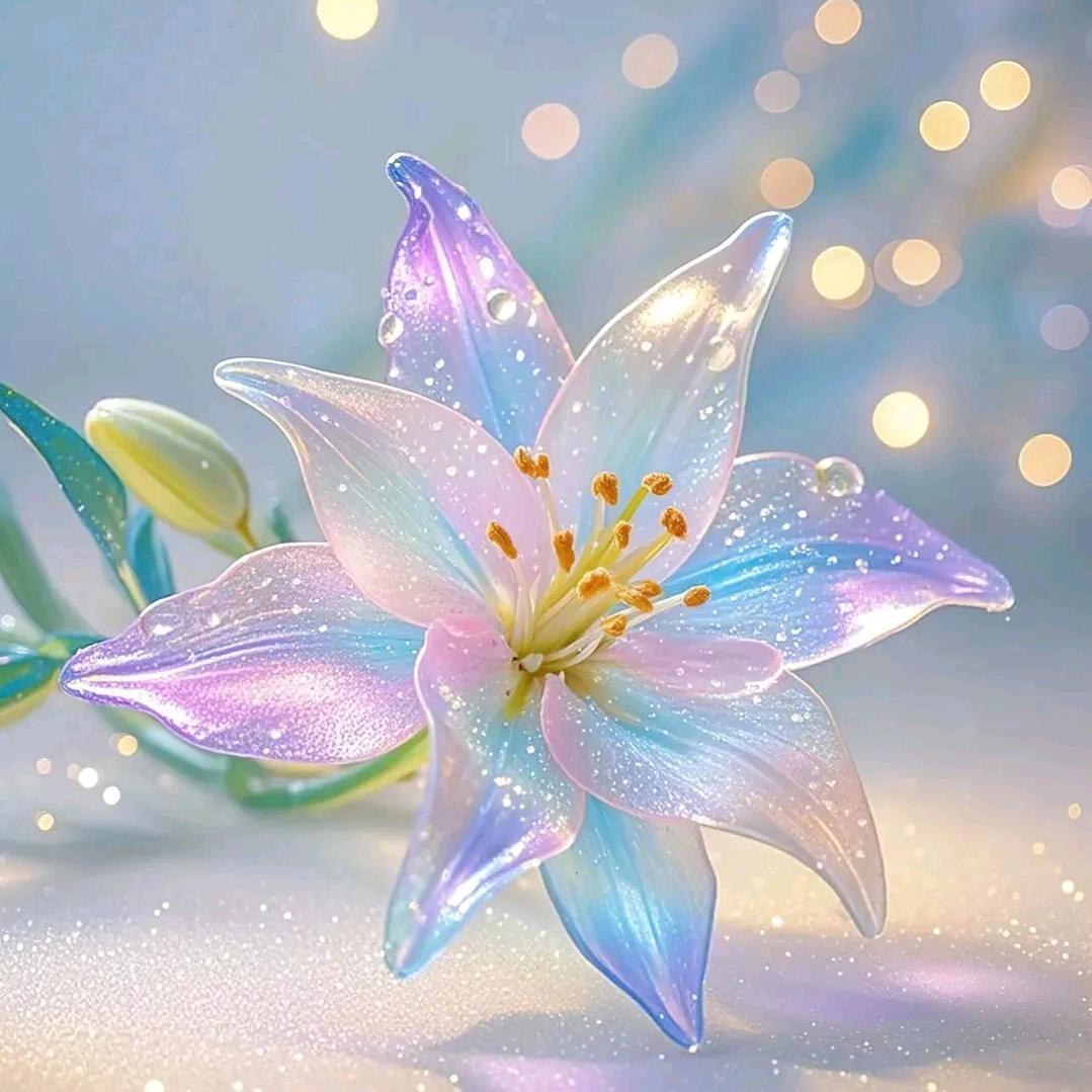 那抹笑下的痛   谁知