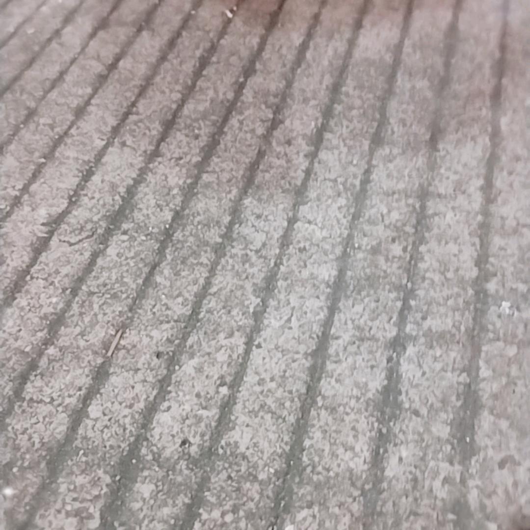 名额有限