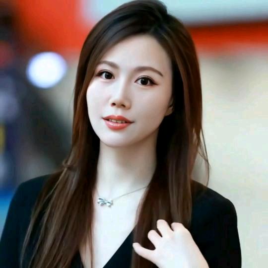 🍁维维优选🌸