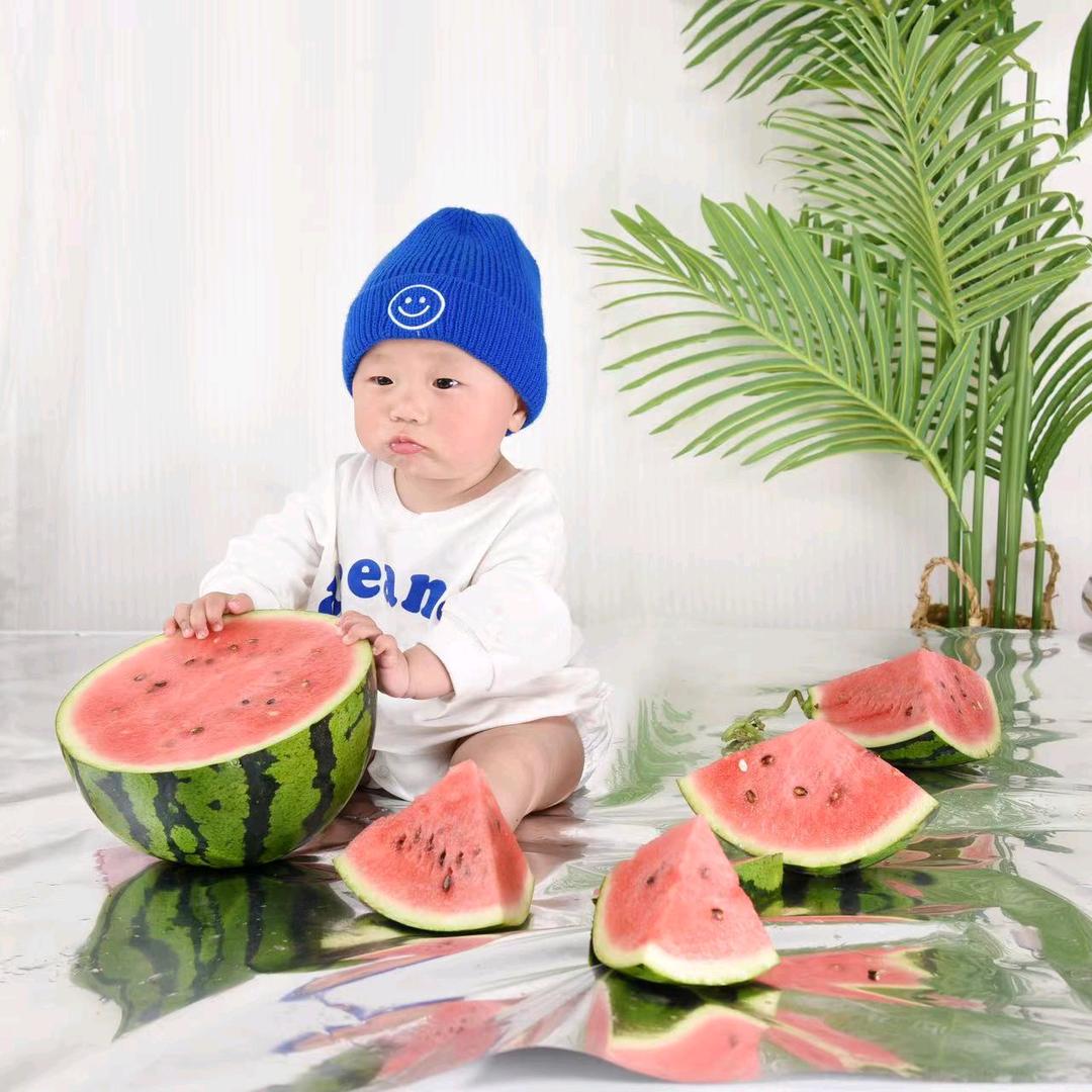 @啊佑