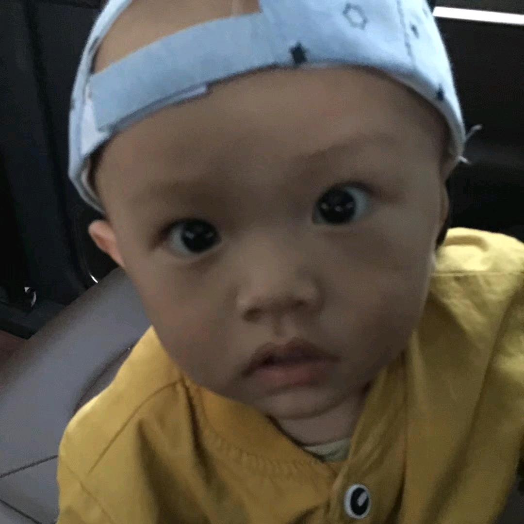 痞ོ爷ོ